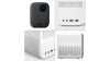 Xiaomi Mi Smart Compact 2 Projektor