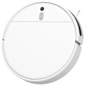 Xiaomi Mi Robot Vacuum Mop 2 Lite Robotporszívó