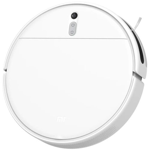 Xiaomi Mi Robot Vacuum Mop 2 Lite Robotporszívó