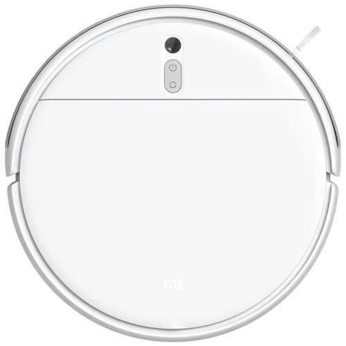 Xiaomi Mi Robot Vacuum Mop 2 Lite Robotporszívó