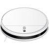 Xiaomi Mi Robot Vacuum Mop 2 Lite Robotporszívó