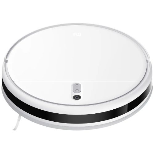 Xiaomi Mi Robot Vacuum Mop 2 Lite Robotporszívó