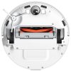 Xiaomi Mi Robot Vacuum Mop 2 Lite Robotporszívó