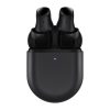 Xiaomi Redmi Buds 3 Pro bluetooth fülhallgató, fekete