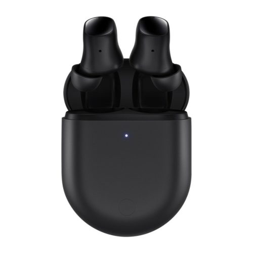 Xiaomi Redmi Buds 3 Pro bluetooth fülhallgató, fekete