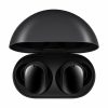 Xiaomi Redmi Buds 3 Pro bluetooth fülhallgató, fekete