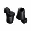 Xiaomi Redmi Buds 3 Pro bluetooth fülhallgató, fekete
