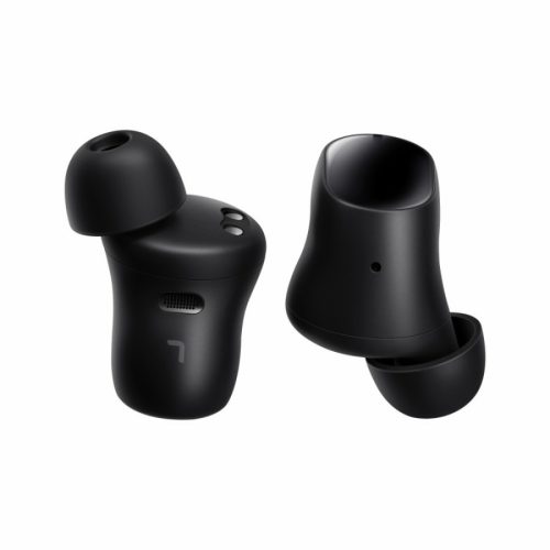 Xiaomi Redmi Buds 3 Pro bluetooth fülhallgató, fekete