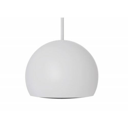 Xiaomi Mi Camera 2K Magnetic Mount Biztonsági Kamera (BHR5255GL/MJSXJ03HL)