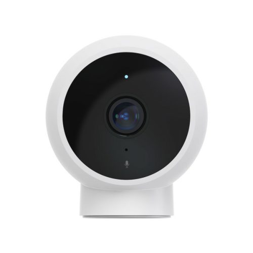 Xiaomi Mi Camera 2K Magnetic Mount Biztonsági Kamera (BHR5255GL/MJSXJ03HL)
