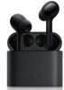 Xiaomi Mi True Wireless Earphones 2 Pro