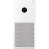 XIAOMI - SMART AIR PURIFIER 4 LITE OKOS LÉGTISZTÍTÓ - BHR5274GL