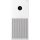 XIAOMI - SMART AIR PURIFIER 4 LITE OKOS LÉGTISZTÍTÓ - BHR5274GL