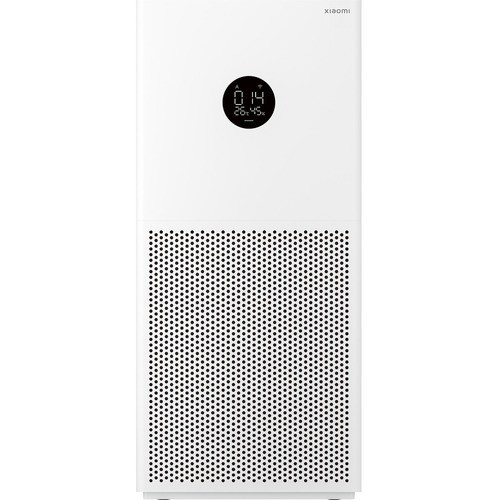 XIAOMI - SMART AIR PURIFIER 4 LITE OKOS LÉGTISZTÍTÓ - BHR5274GL