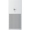 XIAOMI - SMART AIR PURIFIER 4 LITE OKOS LÉGTISZTÍTÓ - BHR5274GL