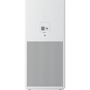 XIAOMI - SMART AIR PURIFIER 4 LITE OKOS LÉGTISZTÍTÓ - BHR5274GL