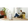 XIAOMI - SMART AIR PURIFIER 4 LITE OKOS LÉGTISZTÍTÓ - BHR5274GL