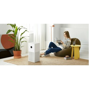 XIAOMI - SMART AIR PURIFIER 4 LITE OKOS LÉGTISZTÍTÓ - BHR5274GL