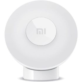   XIAOMI MI MOZGÁSÉRZÉKELŐS ÉJJELI FÉNY 2 BLUETOOTH BHR5278GL