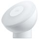 Xiaomi Mi Motion-Activated Night Light 2 (Bluetooth) vezeték nélküli okos éjjeli irányfény fény- és mozgásérzékelővel (BHR5278GL)