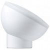 Xiaomi Mi Motion-Activated Night Light 2 (Bluetooth) vezeték nélküli okos éjjeli irányfény fény- és mozgásérzékelővel (BHR5278GL)