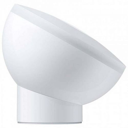 Xiaomi Mi Motion-Activated Night Light 2 (Bluetooth) vezeték nélküli okos éjjeli irányfény fény- és mozgásérzékelővel (BHR5278GL)