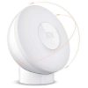 Xiaomi Mi Motion-Activated Night Light 2 (Bluetooth) vezeték nélküli okos éjjeli irányfény fény- és mozgásérzékelővel (BHR5278GL)