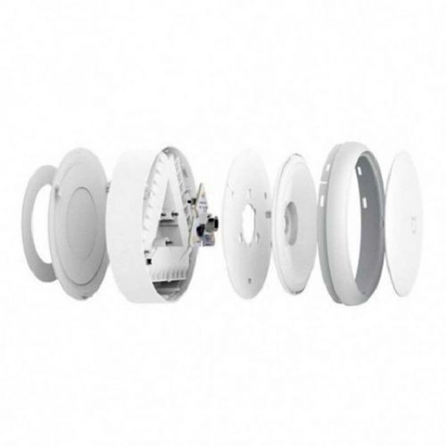 Xiaomi Mi Motion-Activated Night Light 2 (Bluetooth) vezeték nélküli okos éjjeli irányfény fény- és mozgásérzékelővel (BHR5278GL)