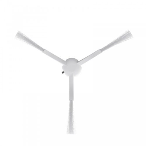 XIAOMI BHR5324TY Mi Robot porszívó-mop 1C/2Pro+/2Ultra oldalsó kefe fehér