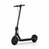 Xiaomi Mi Electric Scooter 3 Lite - Fekete