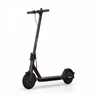 Elektromos rollerek