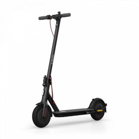 Xiaomi Mi Electric Scooter 3 Lite - Fekete