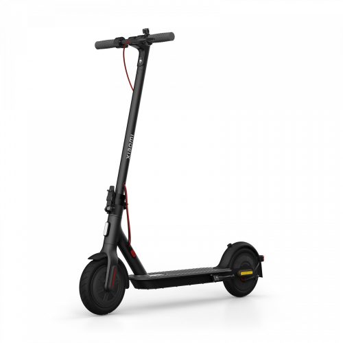 Xiaomi Mi Electric Scooter 3 Lite - Fekete