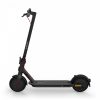 Xiaomi Mi Electric Scooter 3 Lite - Fekete
