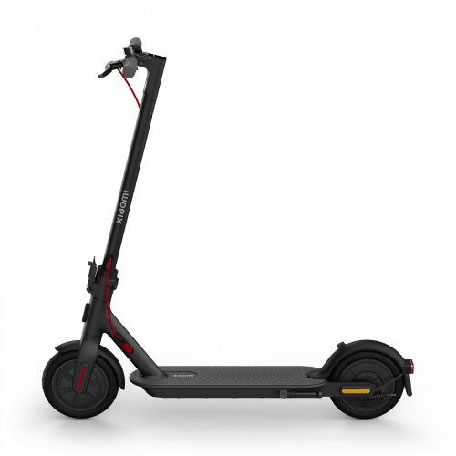Xiaomi Mi Electric Scooter 3 Lite - Fekete