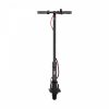 Xiaomi Mi Electric Scooter 3 Lite - Fekete