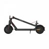Xiaomi Mi Electric Scooter 3 Lite - Fekete