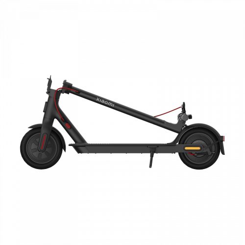 Xiaomi Mi Electric Scooter 3 Lite - Fekete