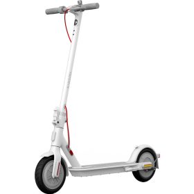 Xiaomi Mi Electric Scooter 3 Lite - Fehér