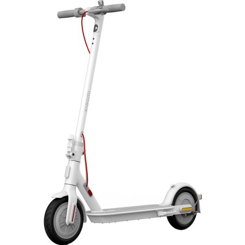 Xiaomi Mi Electric Scooter 3 Lite - Fehér
