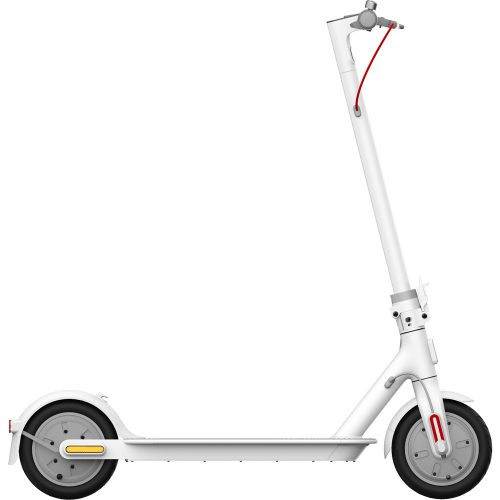 Xiaomi Mi Electric Scooter 3 Lite - Fehér