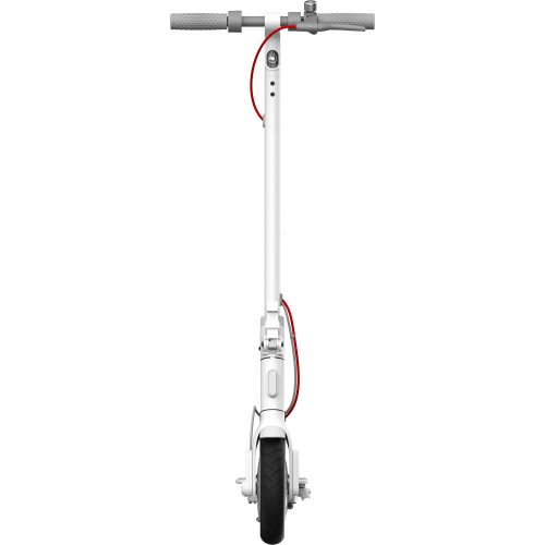 Xiaomi Mi Electric Scooter 3 Lite - Fehér