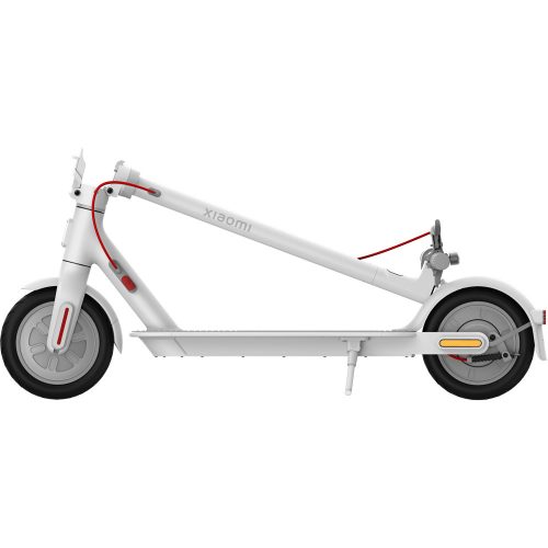 Xiaomi Mi Electric Scooter 3 Lite - Fehér