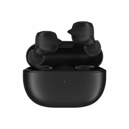 XIAOMI Redmi Buds 3 Lite, vezeték nélküli fülhallgató, fekete