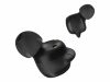 XIAOMI Redmi Buds 3 Lite, vezeték nélküli fülhallgató, fekete