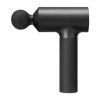 Xiaomi Massage Gun, Masszázspisztoly (BHR5608EU)