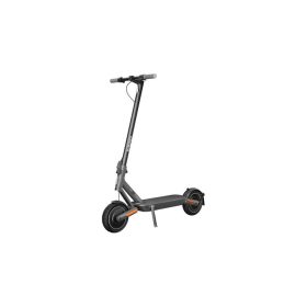   Xiaomi Mi Electric Scooter 4 Ultra elektromos roller EU BHR5764GL
