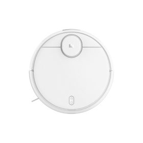 XIAOMI ROBOT VACUUM-MOP 2S robotporszívó