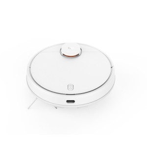 XIAOMI ROBOT VACUUM-MOP 2S robotporszívó