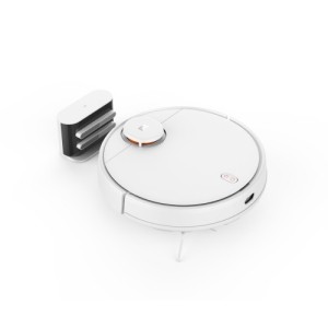 XIAOMI ROBOT VACUUM-MOP 2S robotporszívó